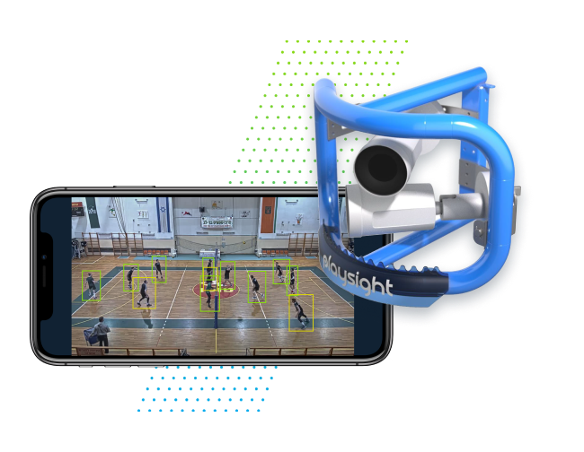 AP img vb https://playsight.com