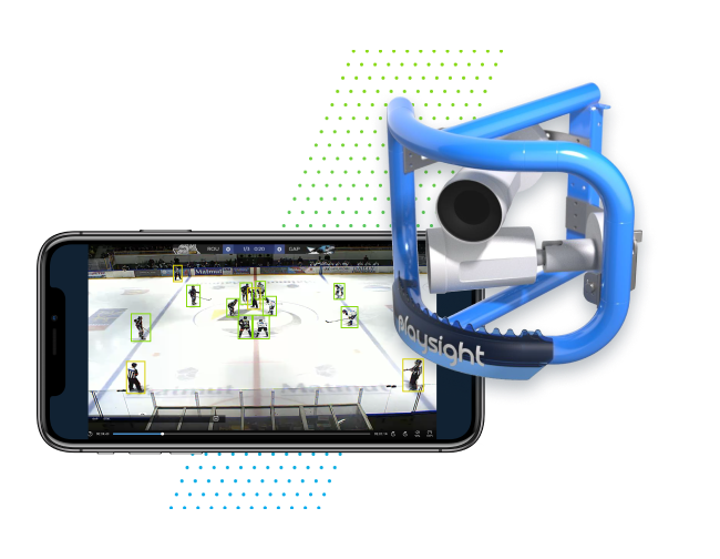 App cam img hockey https://playsight.com
