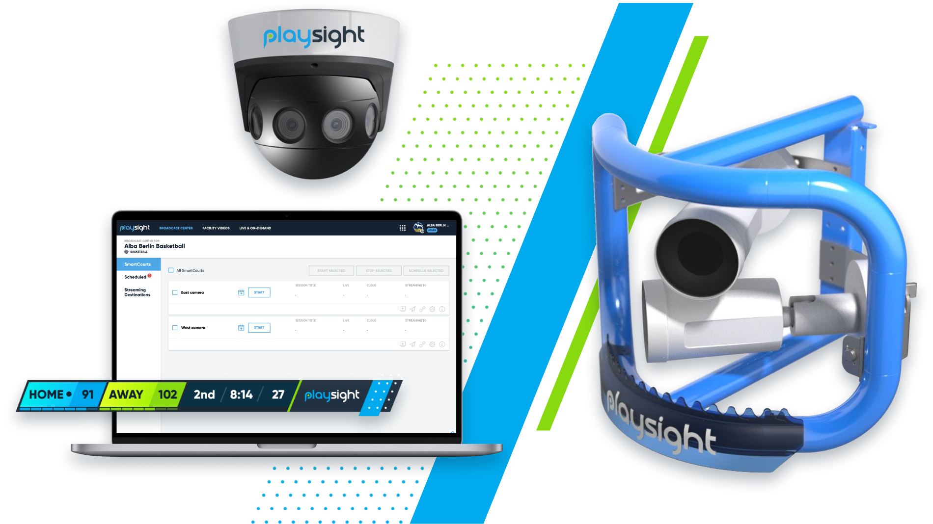 basketball 8k feature https://playsight.com