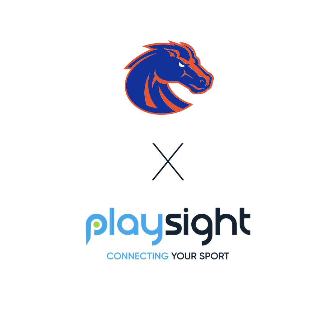Boise State Beach Volleyball Partners With PlaySight 15 Boise Inst.001 https://playsight.com