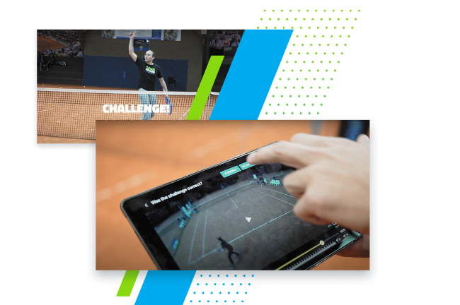 challenge_img challenge img https://playsight.com
