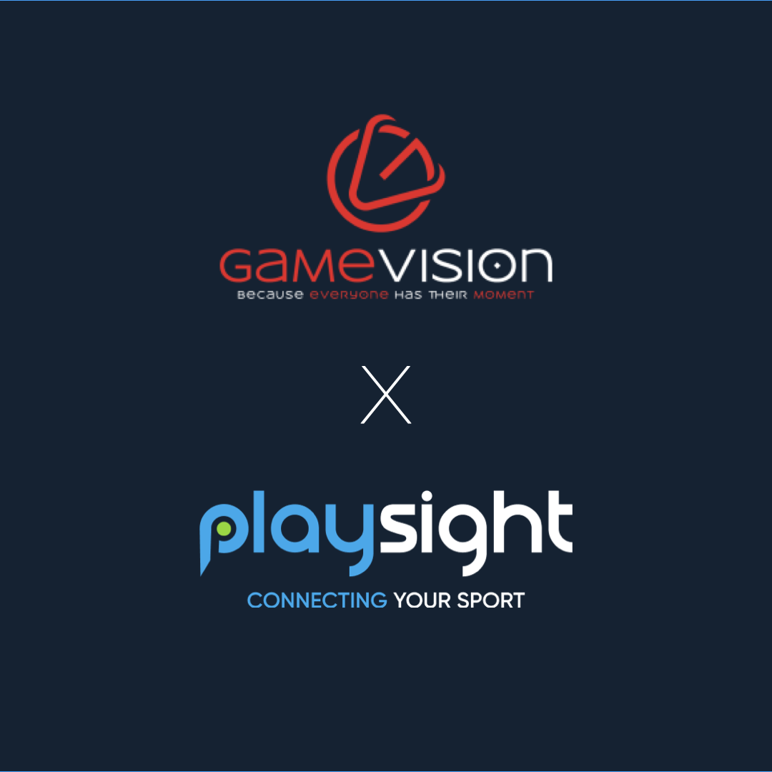 Collaborations X IG PS.001 https://playsight.com