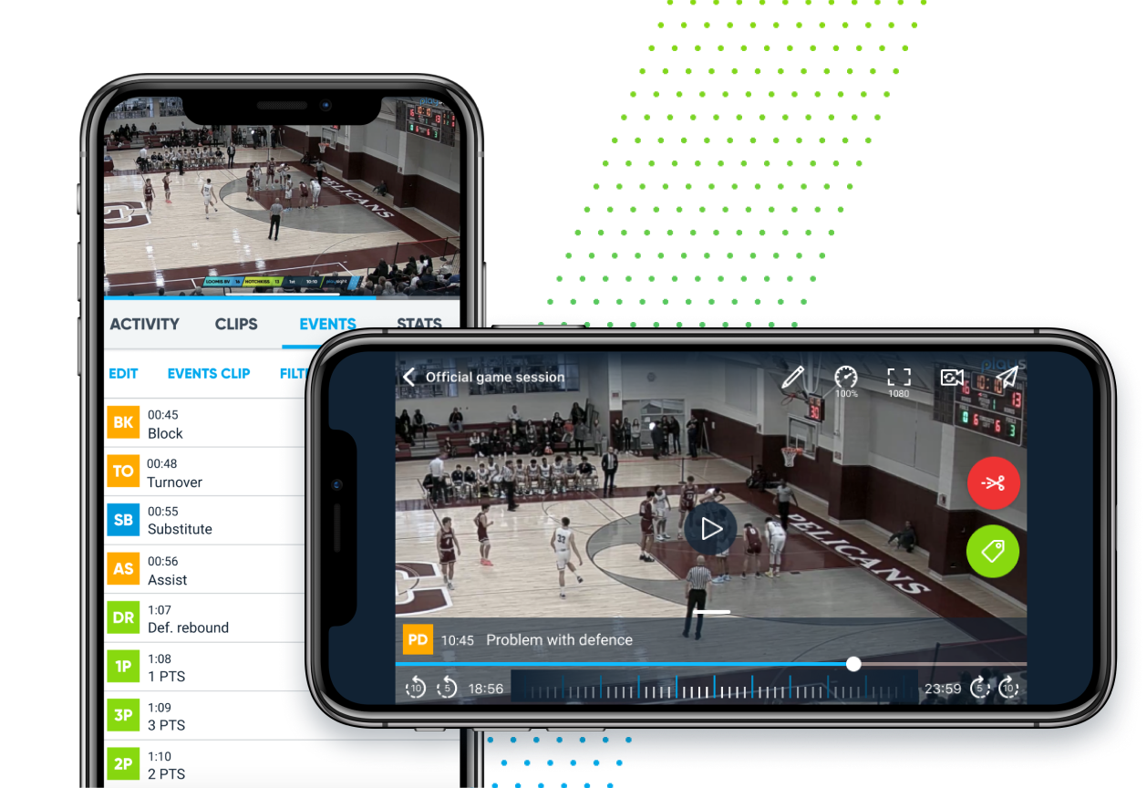complete insights complete insights https://playsight.com