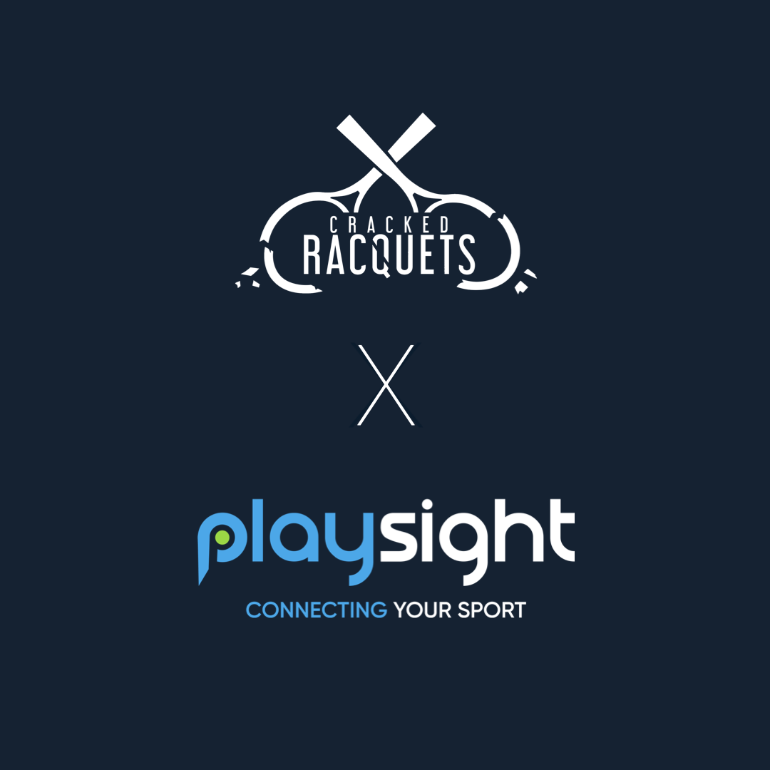 PlaySight and Cracked Racquets Announce Groundbreaking Partnership to Revolutionize Broadcasting Experience in Racquet Sports 18 Cracked Racquets Inst.001 1 https://playsight.com