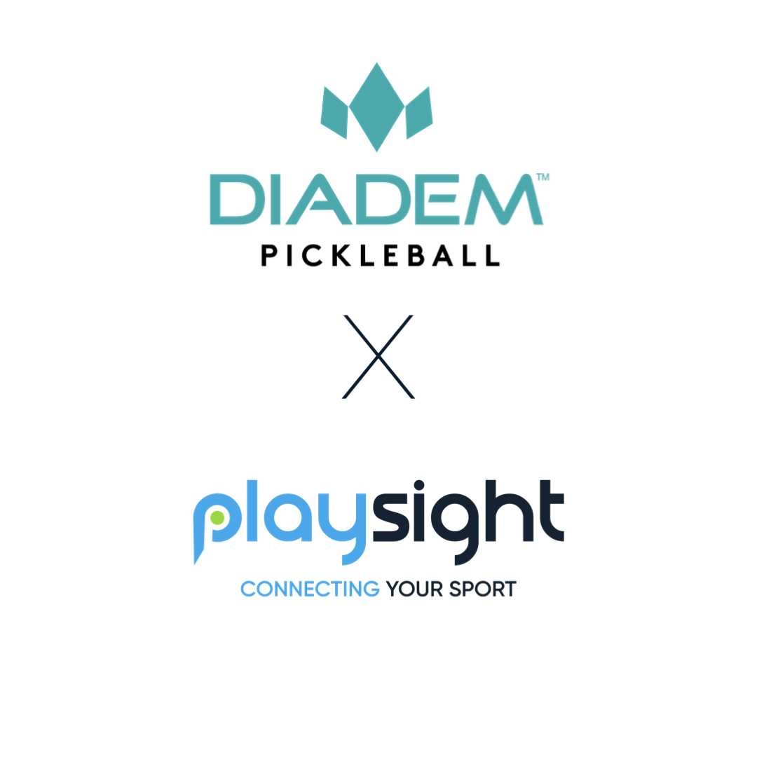 PlaySight and Diadem Pickleball Complex Announce Major Partnership Powering Florida’s Largest Pickleball Expansion with SmartCourt® Technology 4 Diadem Pickleball Inst.001 https://playsight.com