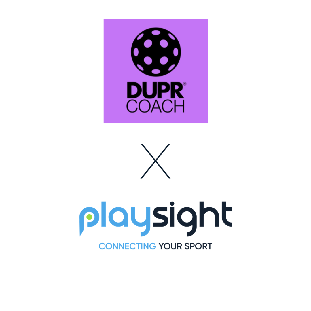 PlaySight Cameras Now Power Over 2,000 DUPR Coach Certified Courts Worldwide 10 DUPR Coach Inst.001 https://playsight.com