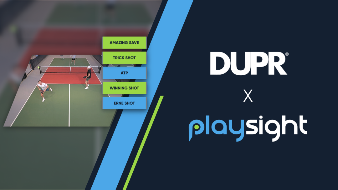 DUPR FB.006 https://playsight.com
