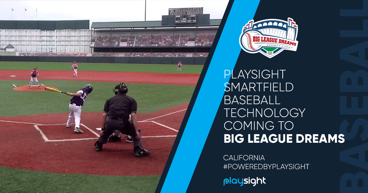 facebook https://playsight.com