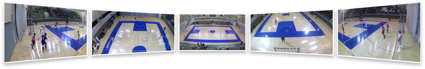 futsal multiangles https://playsight.com