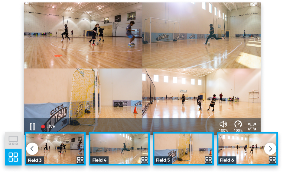 futsalimages https://playsight.com