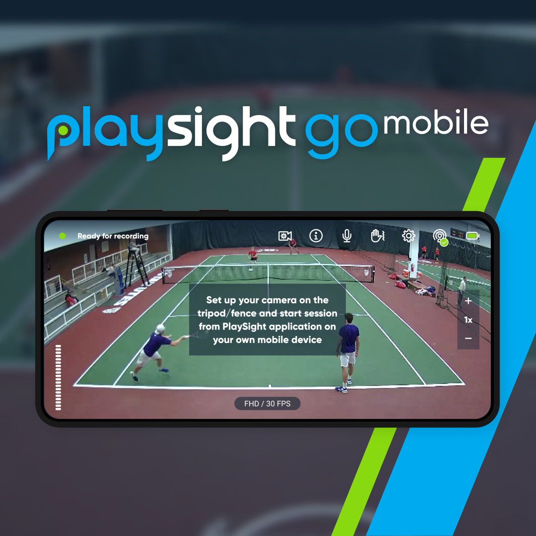 GO Mobile featured image 1 https://playsight.com