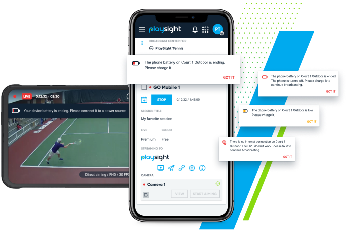 GO-mobile_mosaic4 GO mobile mosaic4 https://playsight.com