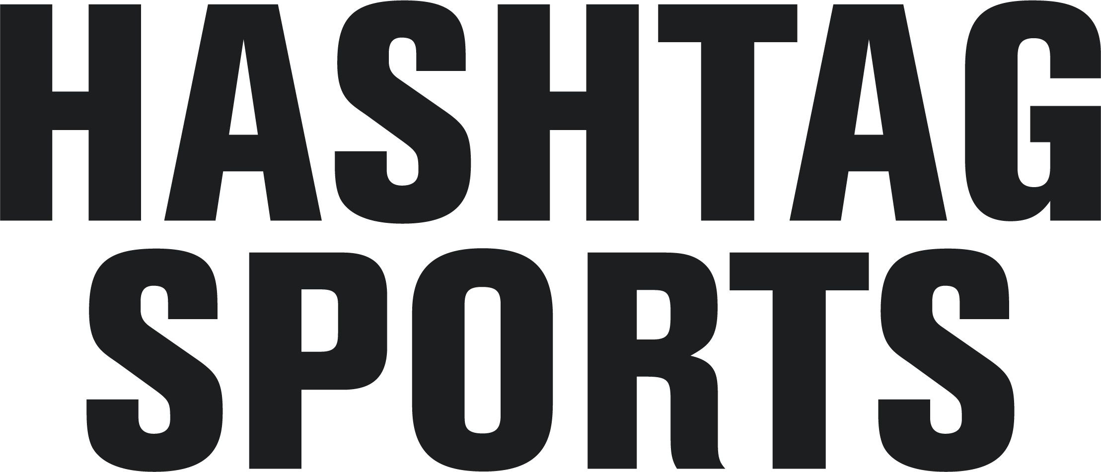 Hashtag Sports