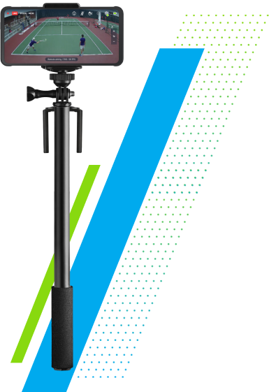 image-cam-android image cam android https://playsight.com