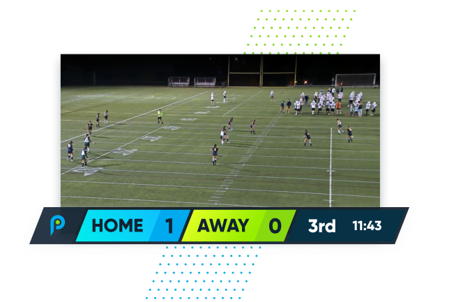 image field hockey https://playsight.com