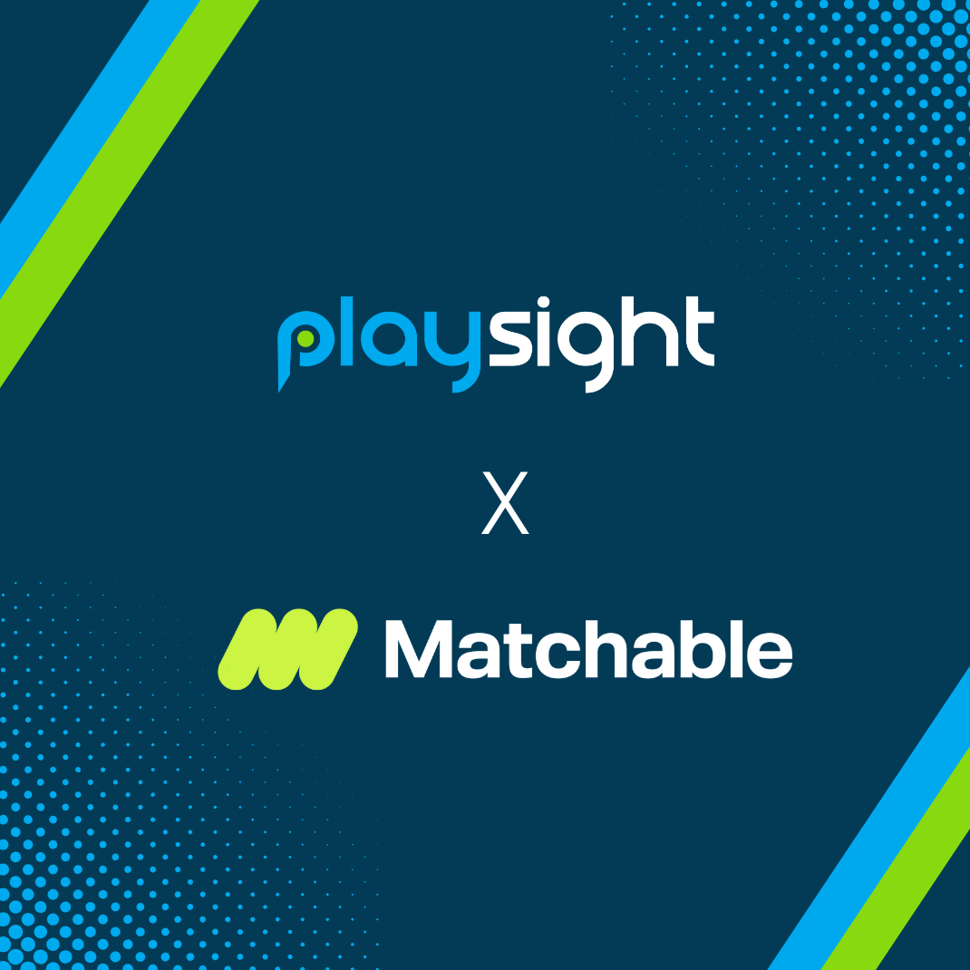 PlaySight and Matchable Announce Strategic Partnership to Transform Racquet Sports Coaching and Player Development 9 image003 e1748262410542 https://playsight.com