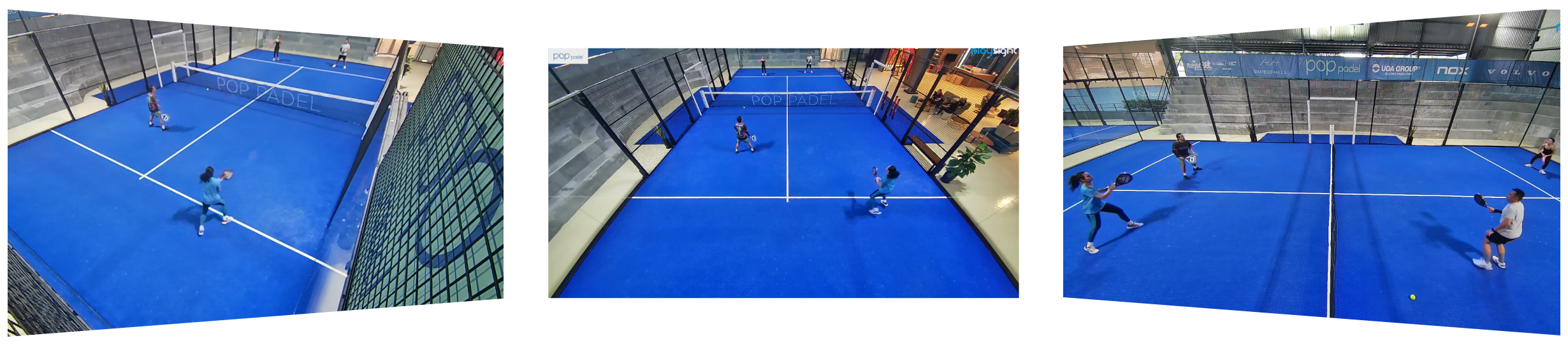 img-multi-angle img multi angle https://playsight.com