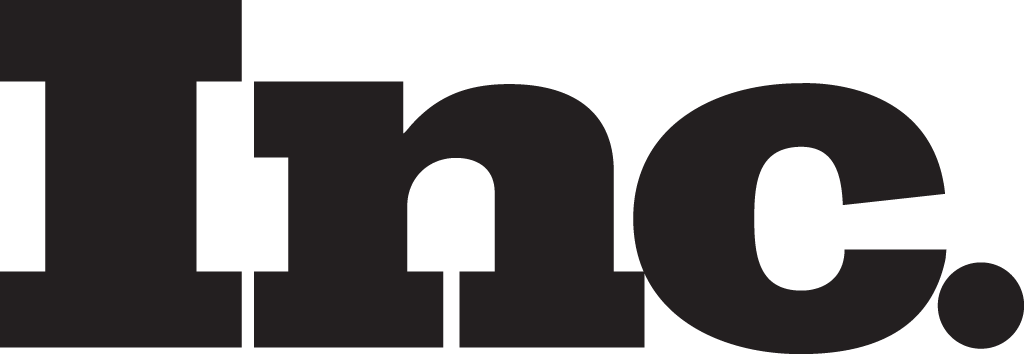 INC.com