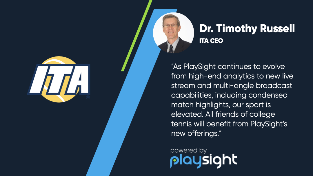 ITA fb.001 https://playsight.com