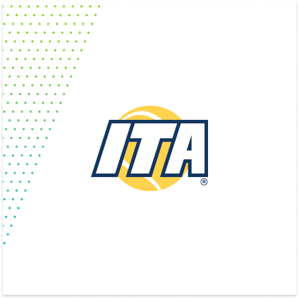 Playfair 4 ITA case https://playsight.com