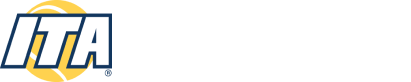 ita_patner ita patner https://playsight.com