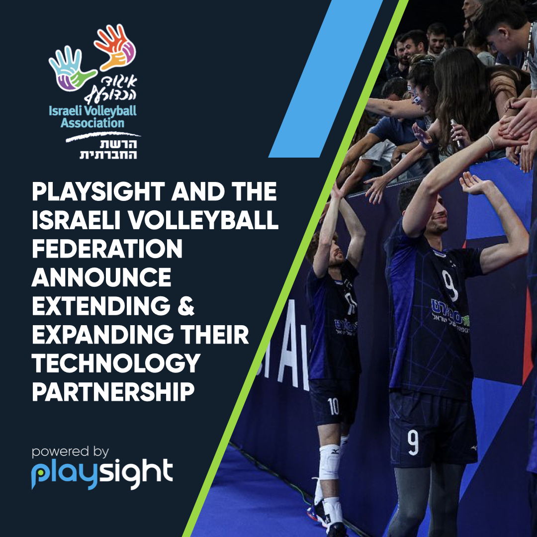 IVA IG.001 https://playsight.com