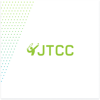 Playfair 5 JTCC case https://playsight.com