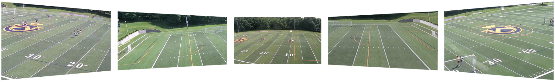 Lacrosse lacrosse https://playsight.com