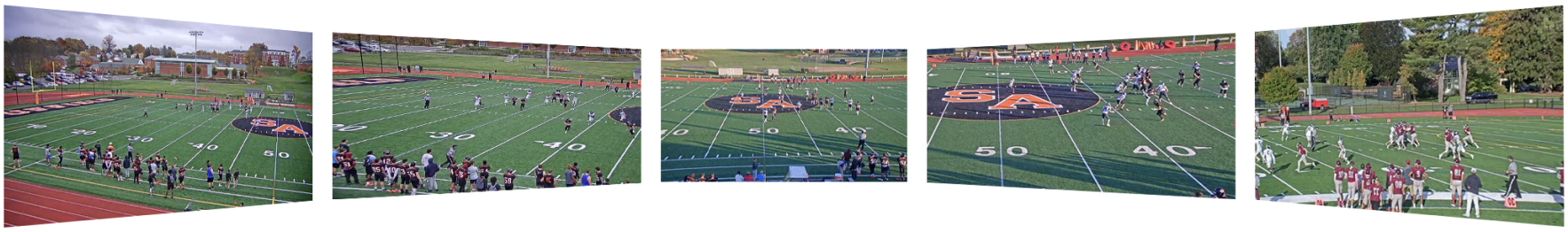 Lacrosse https://playsight.com
