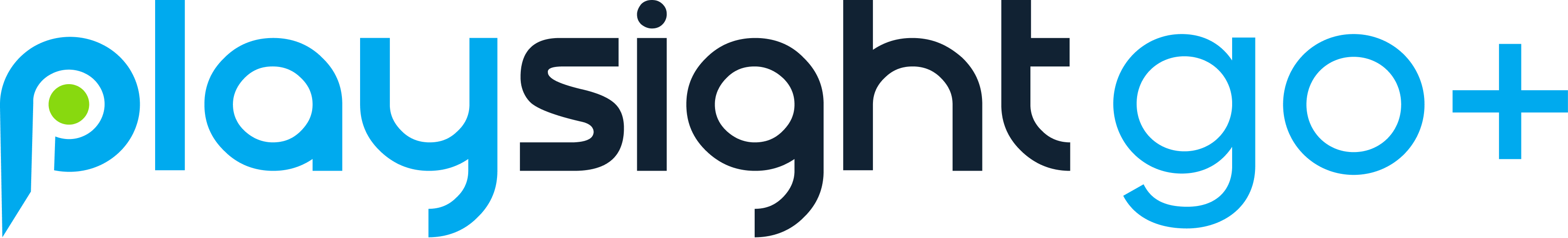 Table Tennis 6 logo playsight GO plus https://playsight.com
