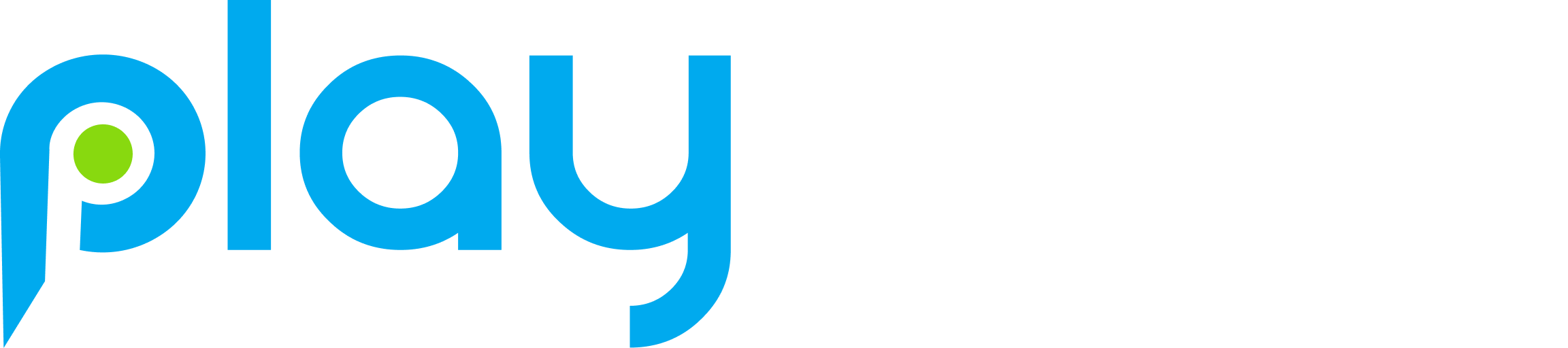 logo-playsight-light-nbg logo playsight light nbg https://playsight.com