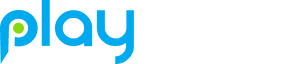 logo playsight PRO light https://playsight.com