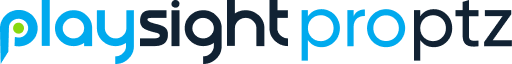 logo playsight PRO PTZ https://playsight.com