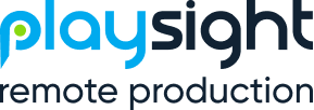 logo playsight REMI https://playsight.com