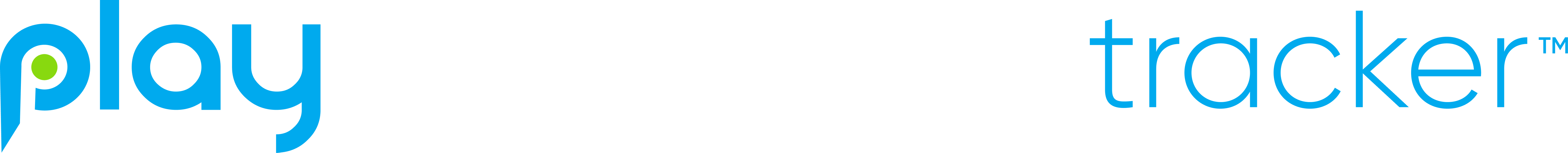 logo playsight SmartTracker lightTM https://playsight.com