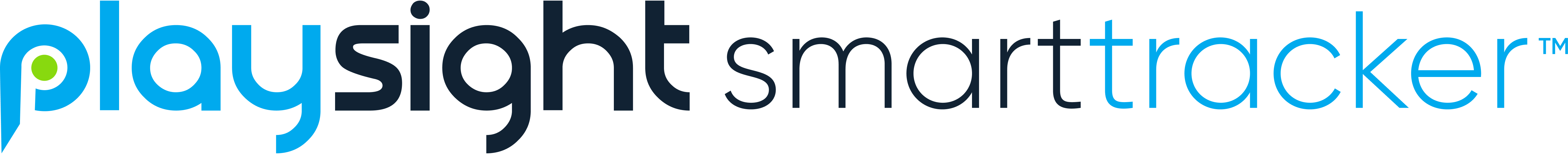 logo playsight SmartTrackerTM https://playsight.com