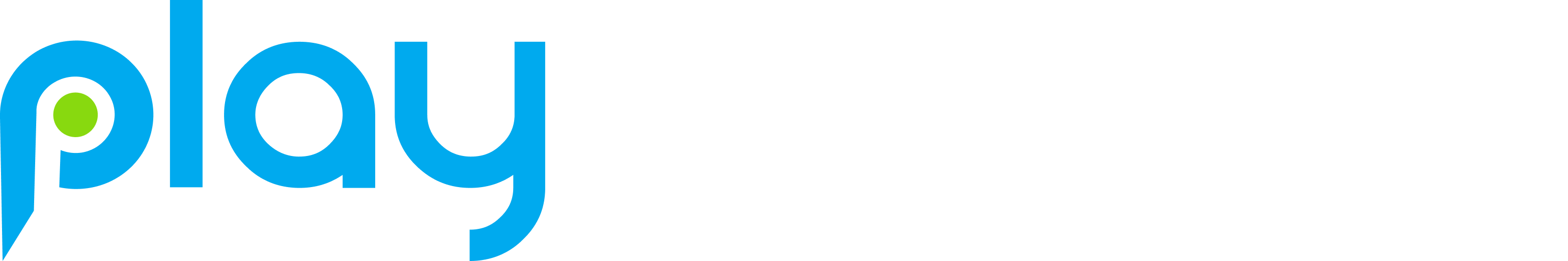 logo-playsight-VAR-light logo playsight VAR light https://playsight.com