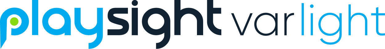 logo-playsight-VAR-light logo playsight VAR light https://playsight.com