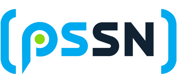 PSSN - PlaySight Sports Network