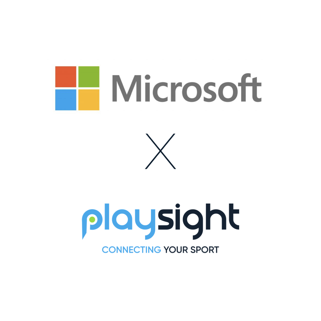 PlaySight Launches Strategic Gen AI Collaboration with Microsoft to Transform Racquet Sports 7 Microsoft Inst.001 https://playsight.com