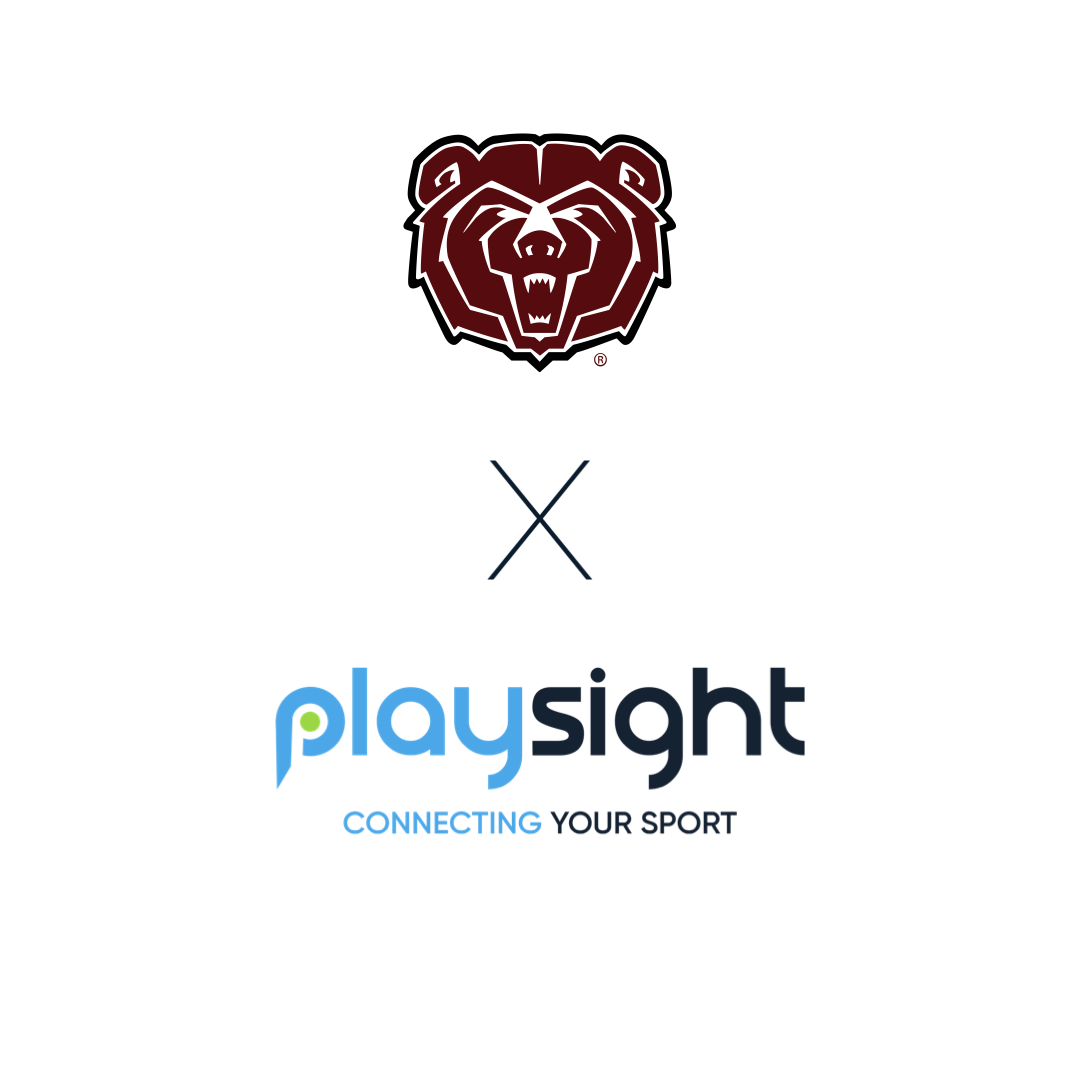 Missouri State Swimming Adding PlaySight Video Tech 14 Missouri Inst.001 https://playsight.com