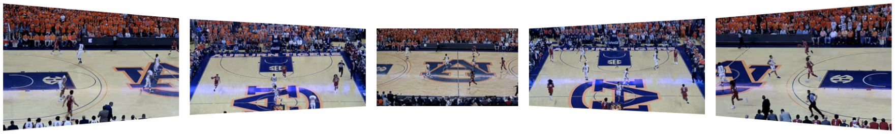 multi angle baskrtball new https://playsight.com