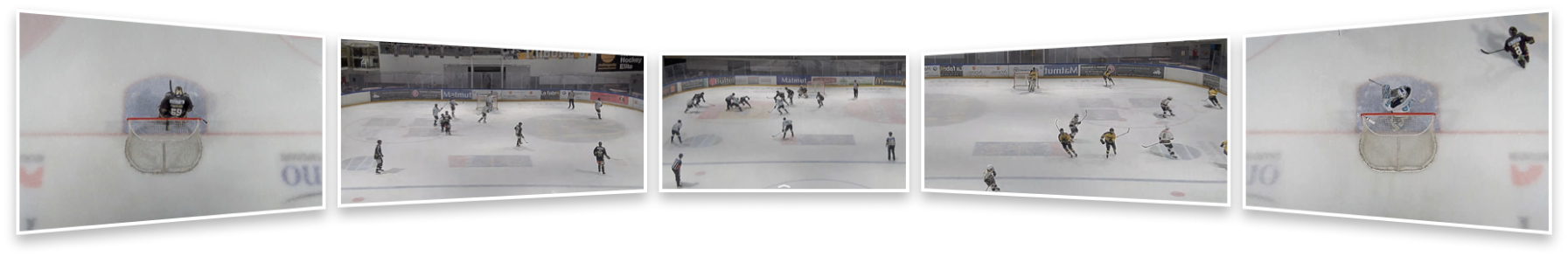 multi angle hockey https://playsight.com