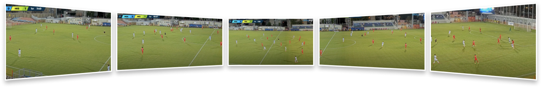 multi-angle-soccer multi angle soccer 1 https://playsight.com