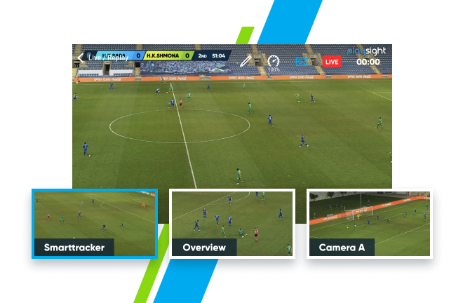 multi angle soccer https://playsight.com