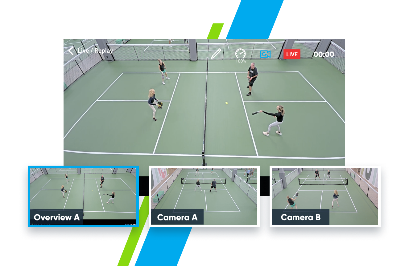 Multiangle-Pickle Multiangle Pickle https://playsight.com