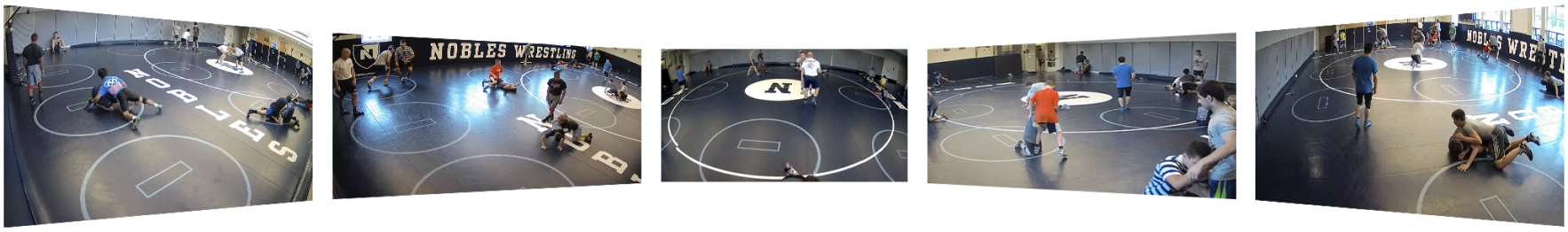 multivideo wrestling https://playsight.com