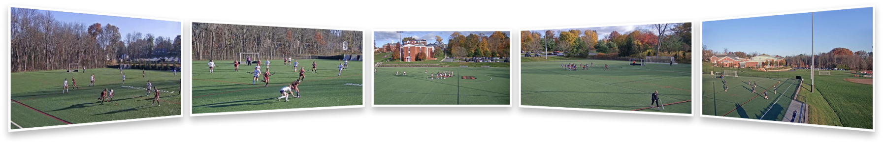 multiviews field hockey https://playsight.com