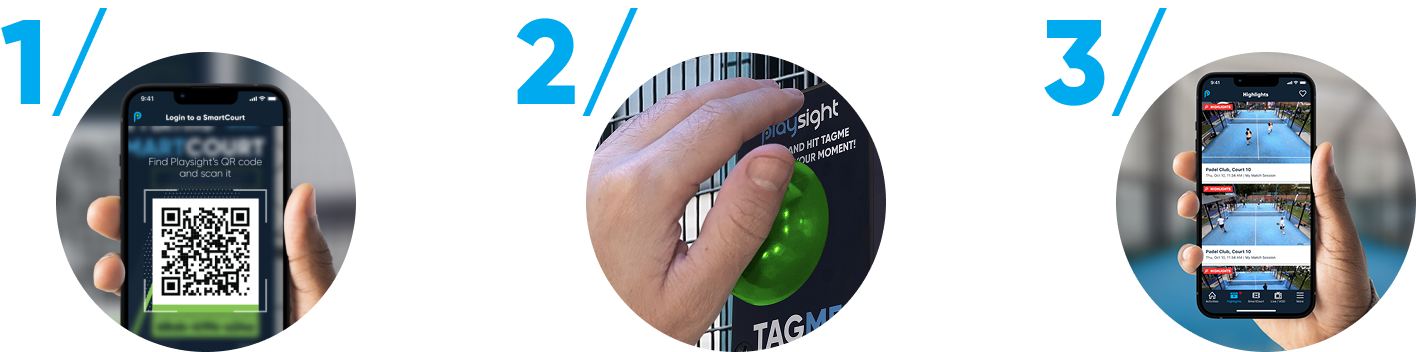 Padel-tagme-img Padel TagMe