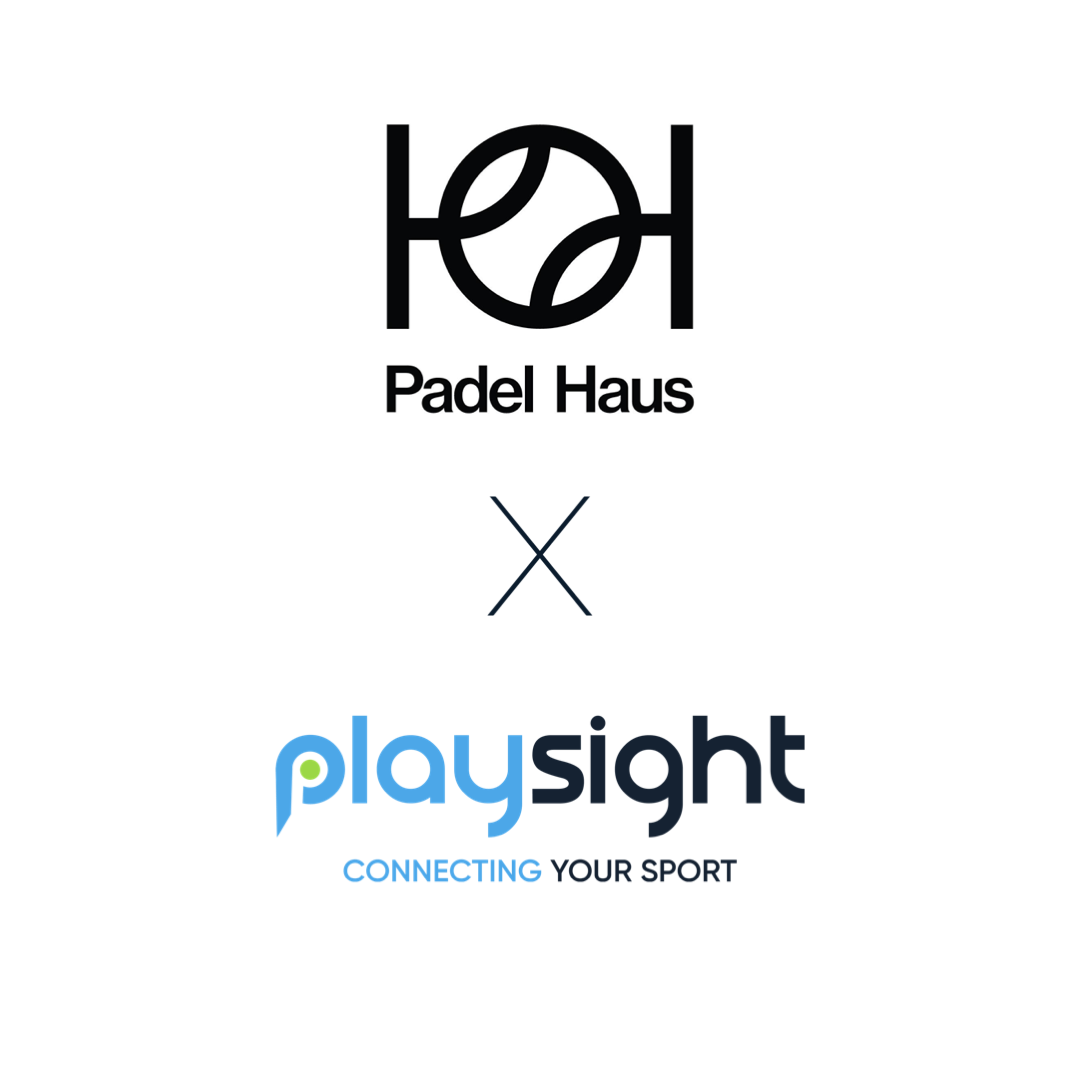 PlaySight Expands Partnership with Padel Haus: New Venues, Advanced AI Tech, and Official Sponsorship of the US OPEN 8 PadelHaus Inst.001 https://playsight.com